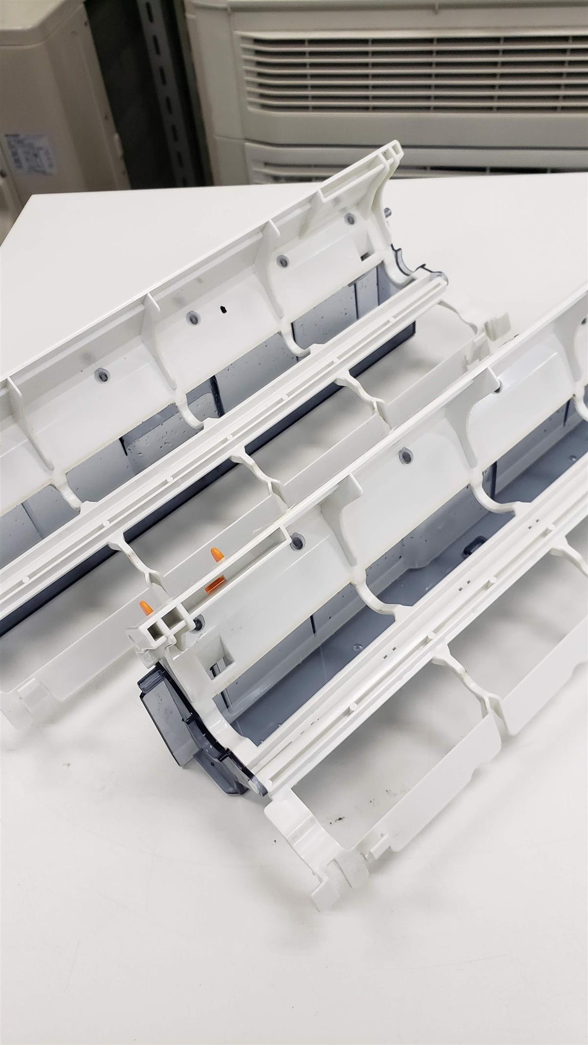 パーツ洗浄後③