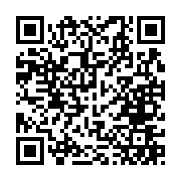 メールやLINEで簡単査定☆