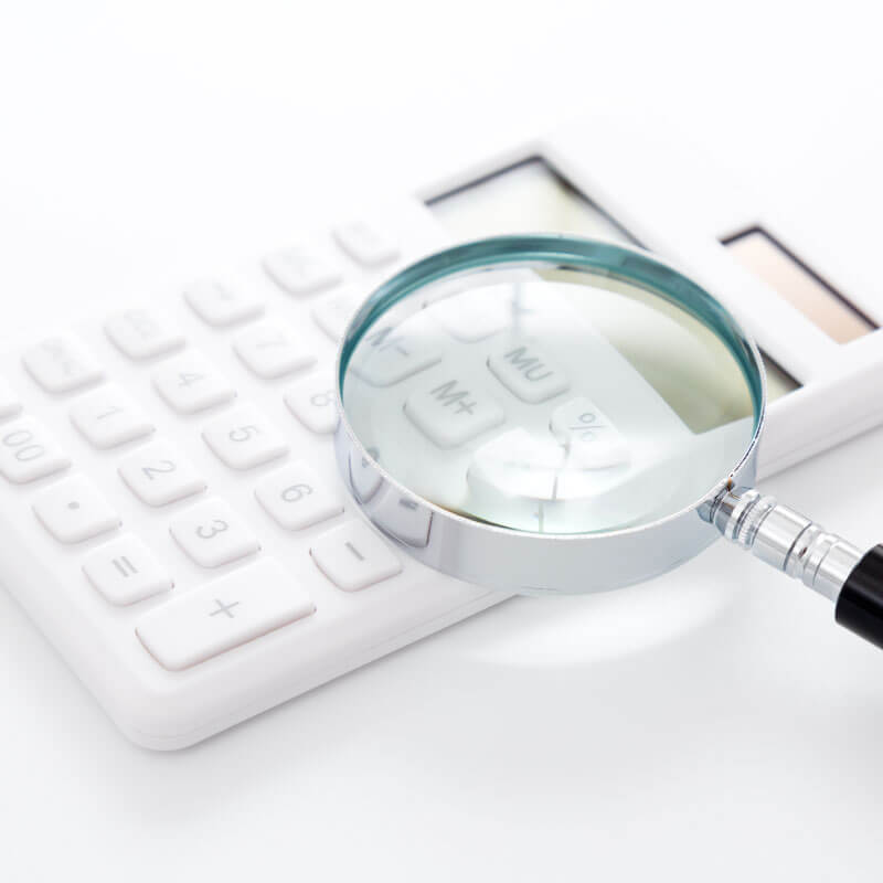 買い取りについて